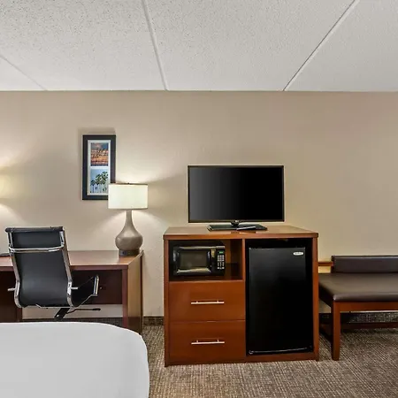 Comfort Inn & Suites Panama City - St Andrew Exterior foto