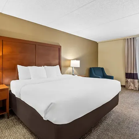 Comfort Inn & Suites Panama City - St Andrew Exterior foto